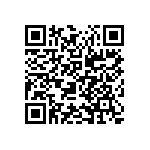 EP2AGX260EF29C5N_151 QRCode