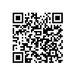 EP2AGX260EF29C5_151 QRCode