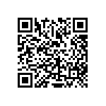 EP2AGX260EF29C6N_151 QRCode