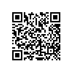 EP2AGX260EF29I3N_151 QRCode