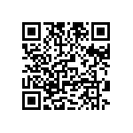 EP2AGX260FF35C4G QRCode