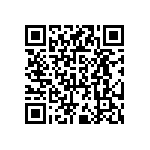 EP2AGX260FF35C4N QRCode