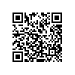 EP2AGX260FF35C6G QRCode