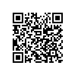 EP2AGX260FF35C6_151 QRCode