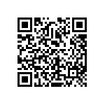 EP2AGX260FF35I5_151 QRCode