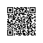 EP2AGX45CU17C5N QRCode