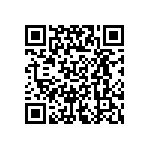 EP2AGX45CU17C6G QRCode