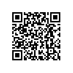 EP2AGX45DF25C4G QRCode