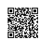 EP2AGX45DF25C5G QRCode
