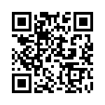 EP2AGX45DF25C6 QRCode