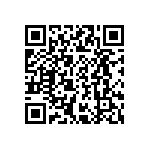 EP2AGX45DF25C6_151 QRCode
