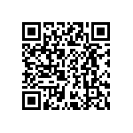 EP2AGX45DF25I3_151 QRCode