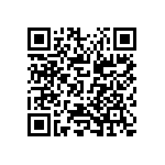 EP2AGX45DF25I5N_151 QRCode