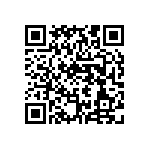 EP2AGX45DF29C5G QRCode