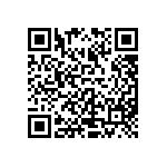 EP2AGX45DF29C5_151 QRCode