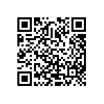 EP2AGX45DF29C6G_151 QRCode