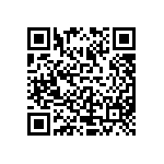 EP2AGX45DF29I3_151 QRCode