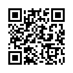 EP2AGX65CU17C4 QRCode