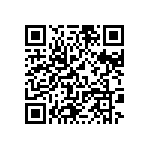 EP2AGX65CU17C4G_151 QRCode