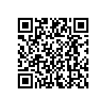 EP2AGX65CU17C5NES_151 QRCode