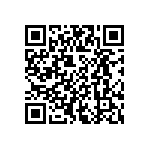 EP2AGX65CU17C6ES_151 QRCode