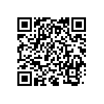 EP2AGX65CU17C6N QRCode