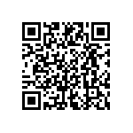 EP2AGX65CU17C6NES_151 QRCode