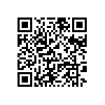 EP2AGX65CU17C6N_151 QRCode