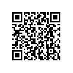 EP2AGX65CU17C6_151 QRCode