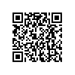 EP2AGX65CU17I3N_151 QRCode