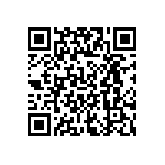 EP2AGX65CU17I5N QRCode