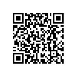 EP2AGX65DF25C4N QRCode