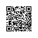 EP2AGX65DF25C4_151 QRCode