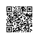 EP2AGX65DF25C5N_151 QRCode