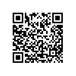 EP2AGX65DF25C6_151 QRCode