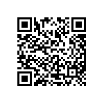 EP2AGX65DF25I5_151 QRCode