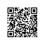 EP2AGX65DF29C4N QRCode