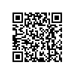 EP2AGX65DF29C5G QRCode