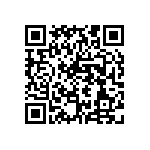 EP2AGX65DF29C5N QRCode