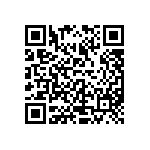 EP2AGX65DF29C5_151 QRCode