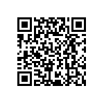 EP2AGX65DF29C6G QRCode