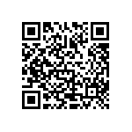 EP2AGX65DF29C6NES_151 QRCode