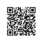 EP2AGX65DF29C6N_151 QRCode