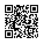 EP2AGX65DF29I3 QRCode