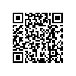 EP2AGX65DF29I3N QRCode