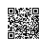 EP2AGX65DF29I3_151 QRCode