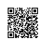 EP2AGX65DF29I5N_151 QRCode