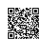 EP2AGX65DM17I6NAA QRCode