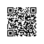 EP2AGX95DF25I3G QRCode