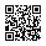 EP2AGX95EF29C4 QRCode